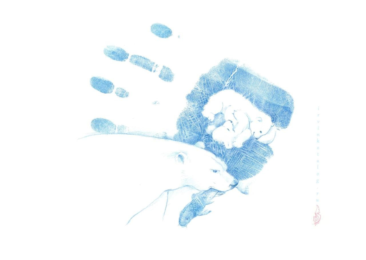 «Белая медведица» 01.12.25 