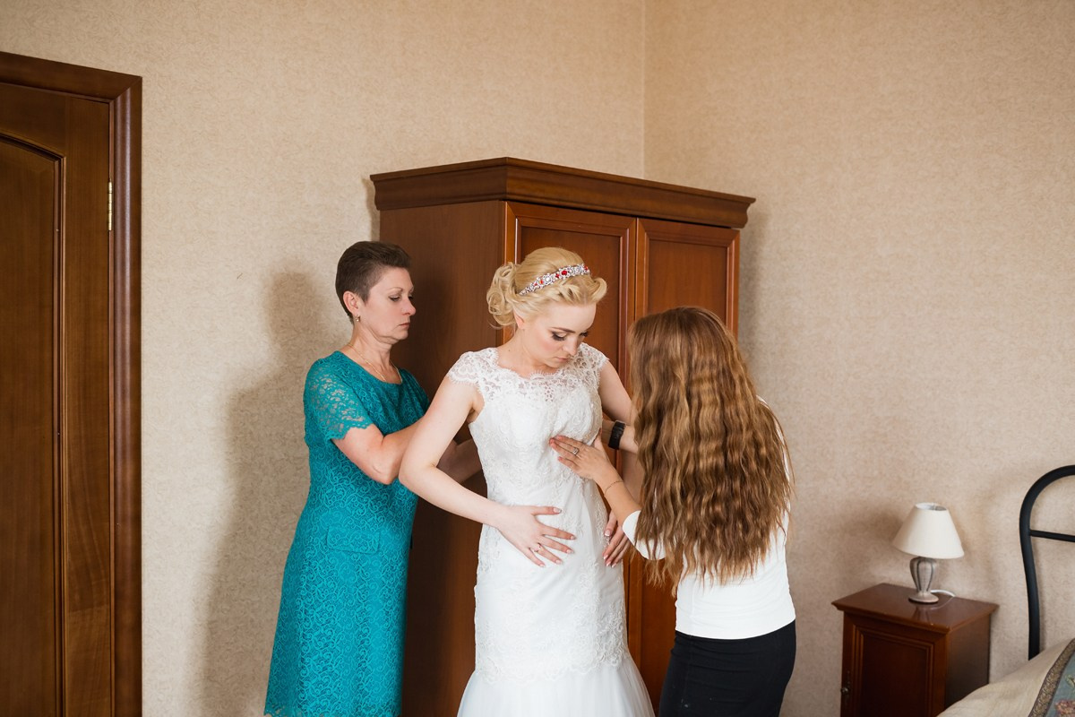 ЕВГЕНИЙ И ИРИНА. Семейный фотограф новорождённых в Серпухове Юлия Новикова +79637785957