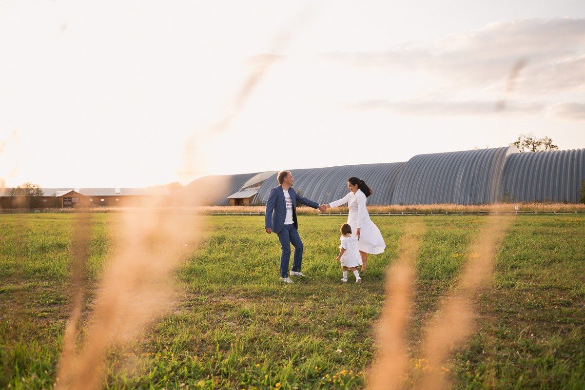 МАРИНА, ДИМА, АНЯ. Семейный фотограф новорождённых в Серпухове Юлия Новикова +79637785957