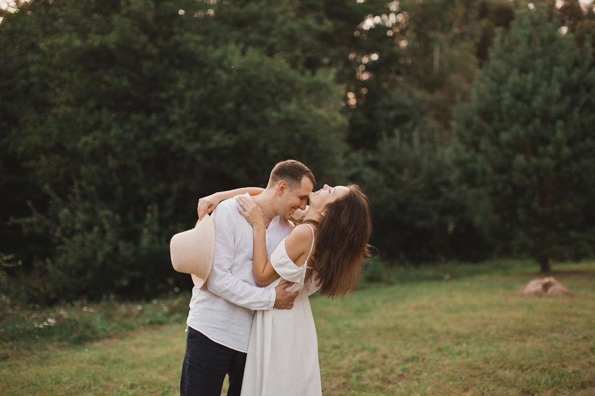 МАША, САША, ВАРЯ, МИРА WELLNA. Семейный фотограф новорождённых в Серпухове Юлия Новикова +79637785957