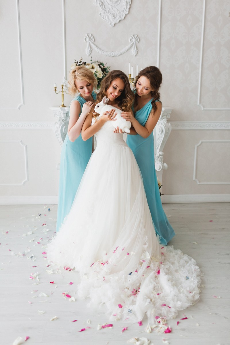 АНТОН И СВЕТЛАНА. Семейный фотограф новорождённых в Серпухове Юлия Новикова +79637785957