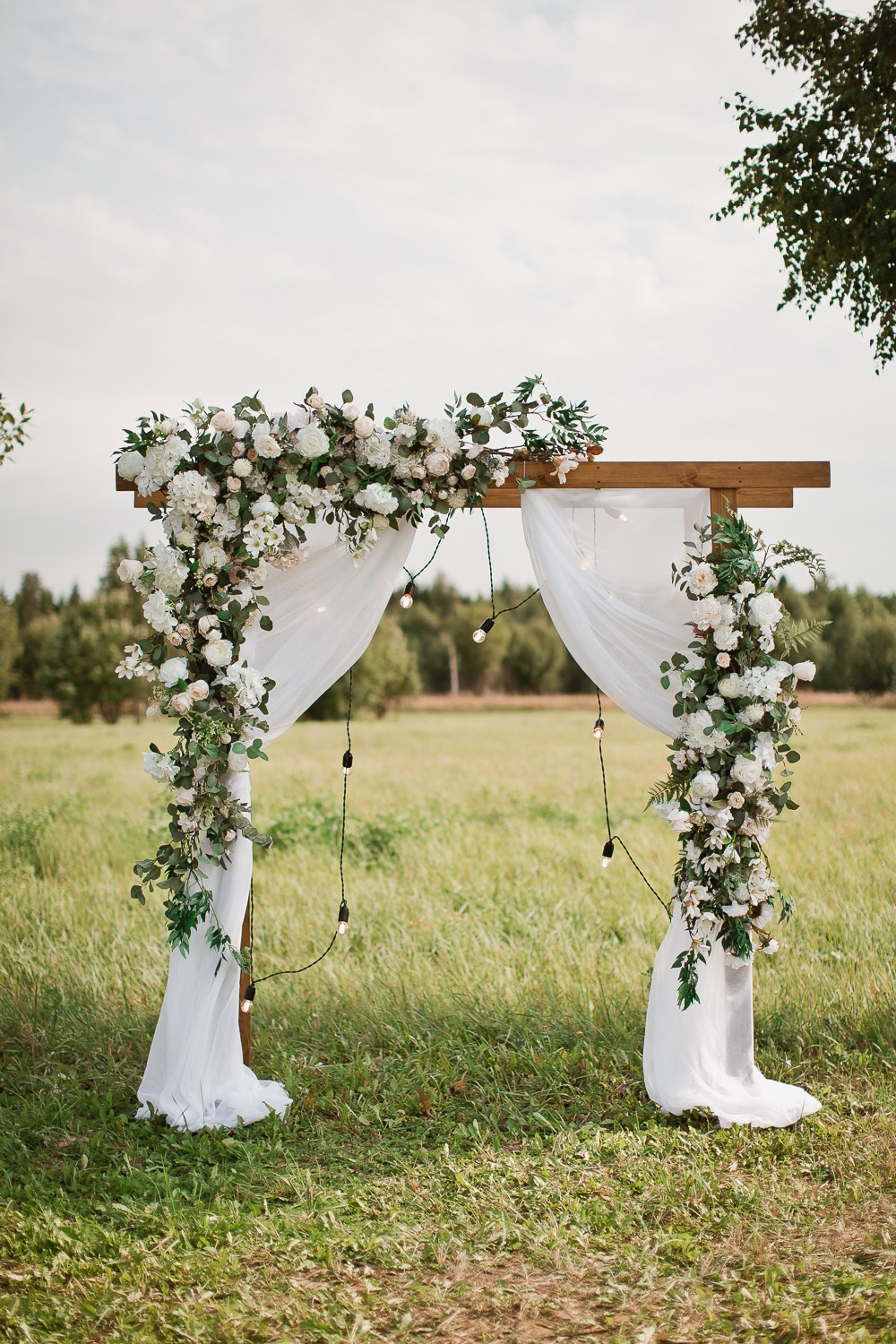 ТАНЯ И ЛЁША. Семейный фотограф новорождённых в Серпухове Юлия Новикова +79637785957