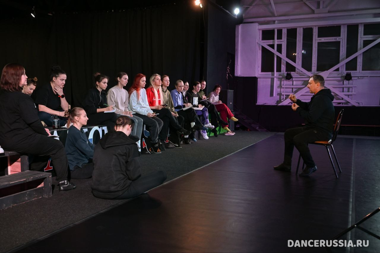 Новости о танцах во Фрязино Tanzclass Лилии Лебедевой. Tanzclass Лилии Лебедевой, Фрязино