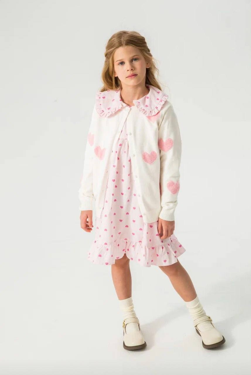 Пелагея — С. ТМ Продакшн — Съемка для маркетплейсов в Москве