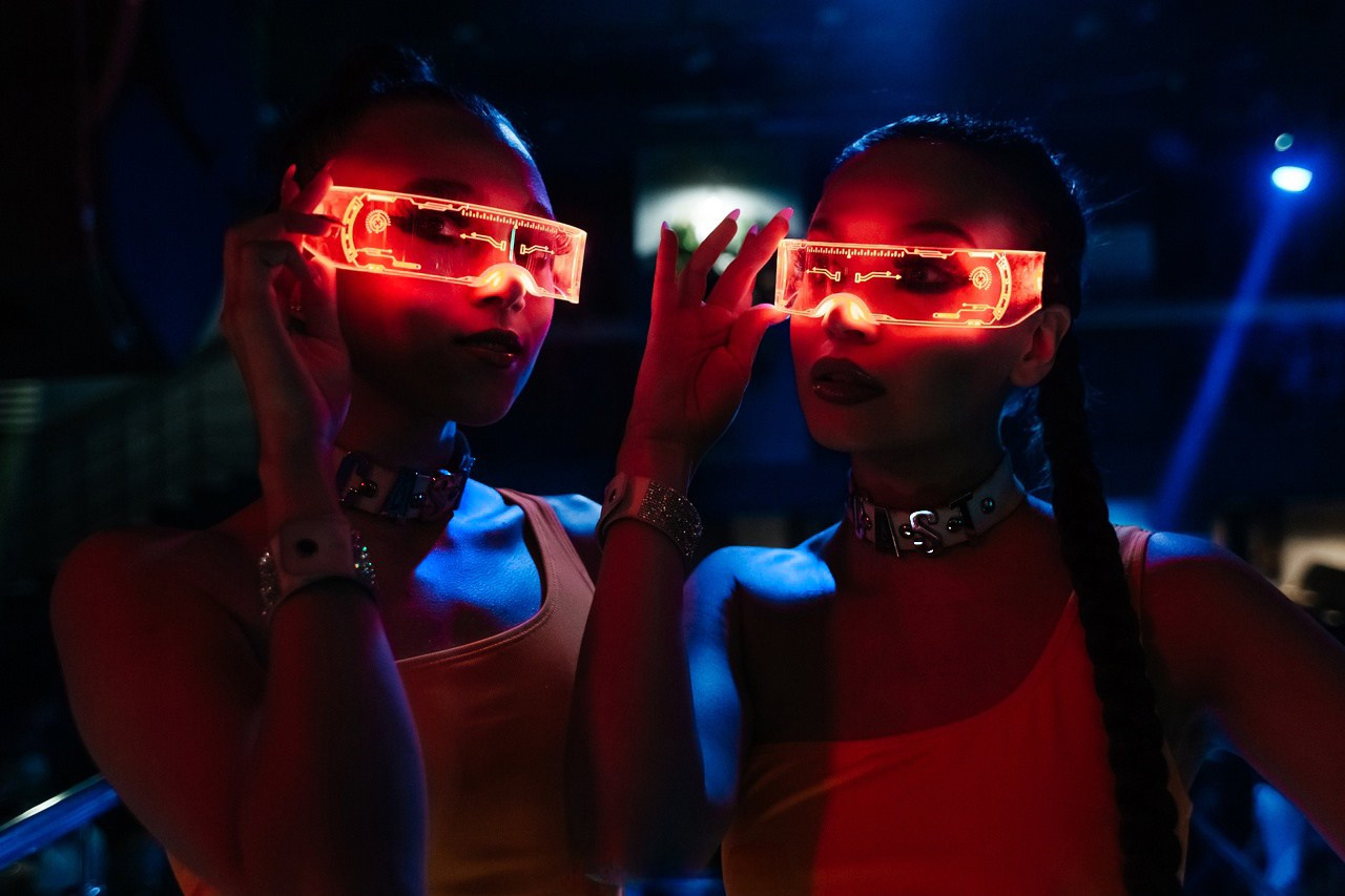 Cast event. Go-Go, Анимация, Шоу-балет, Чирлидинг, Ring-girls Кемерово