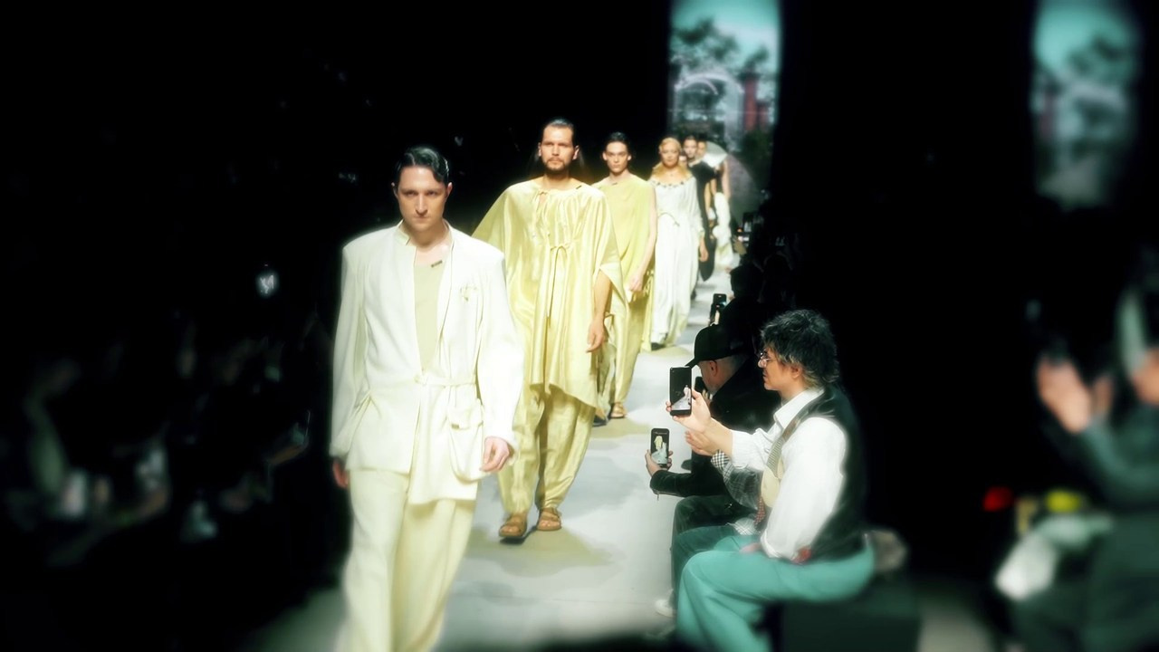 Отзывы. Репортажный фотограф в Москве Владимир Глаголев