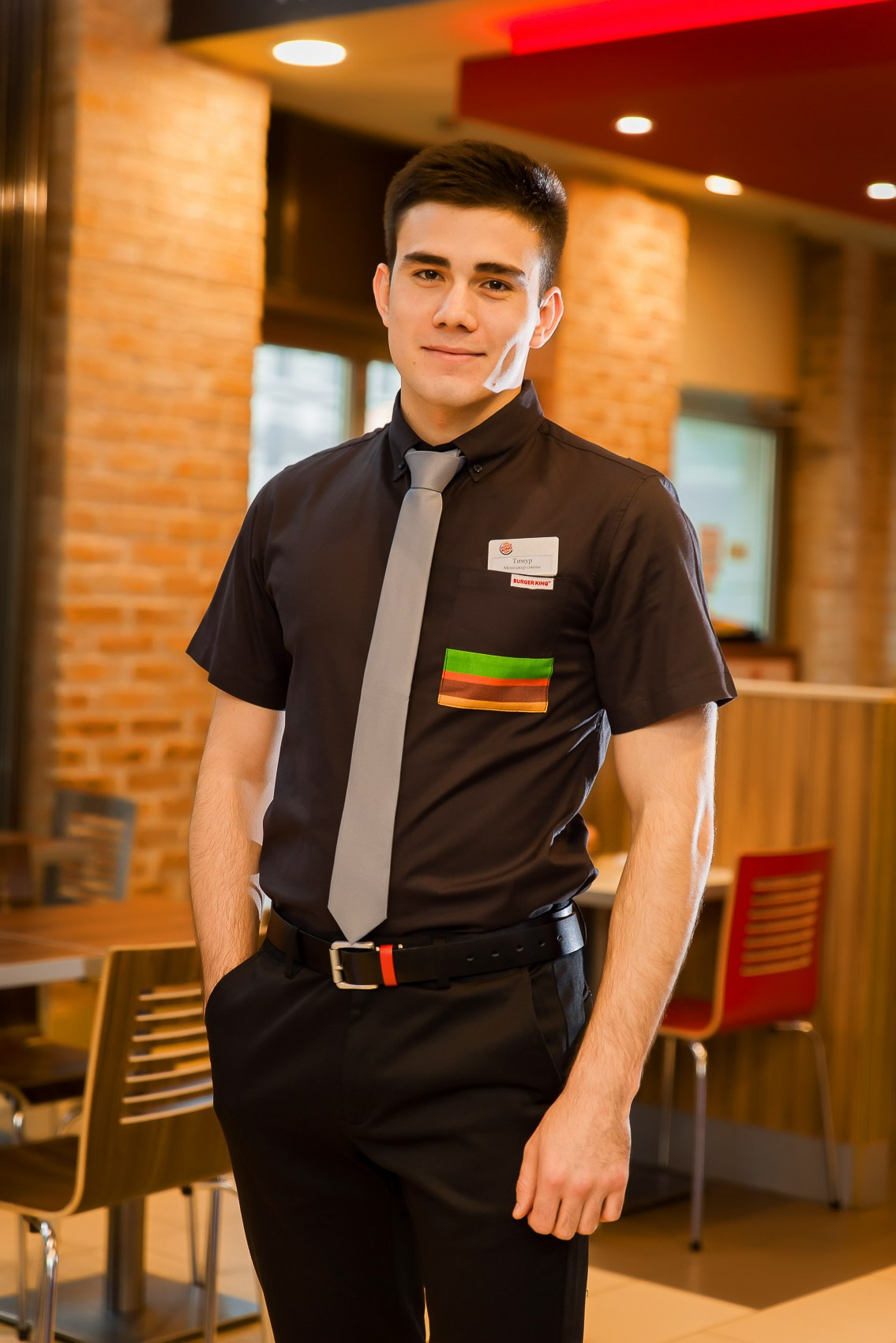 Бизнес\Деловые портреты. Репортажный фотограф Денис Тихомиров. Москва