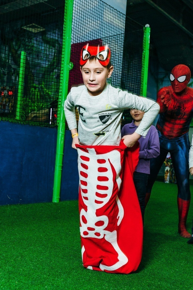 Фотограф на день рождения ребенка в Москве, заказать услуги фотосъёмки — Стоимость и цены на услуги фотографа на день рождения ребёнка