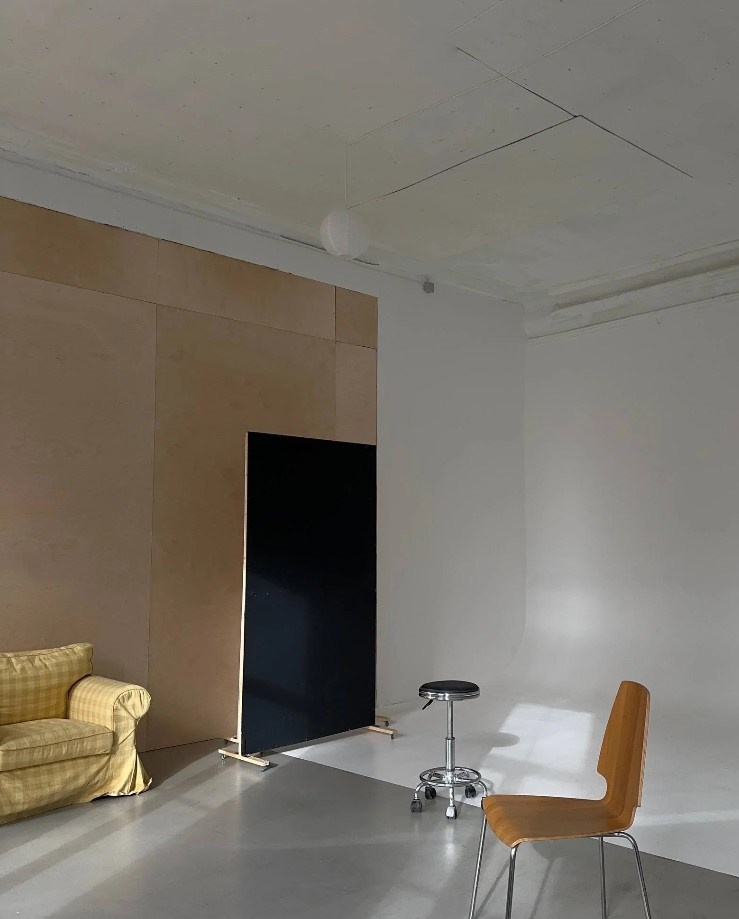 Фотостудии. Фотограф в Москве, Электростали, Ногинске, Балашихе, Александра Кукушкина