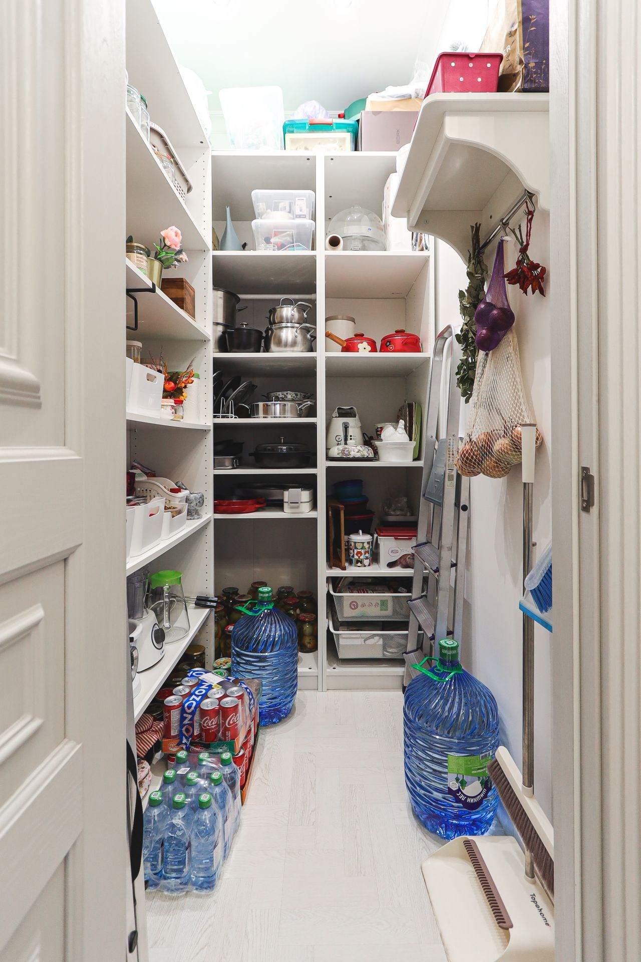 Интерьеры. Фотограф на мероприятие в Москве Марик