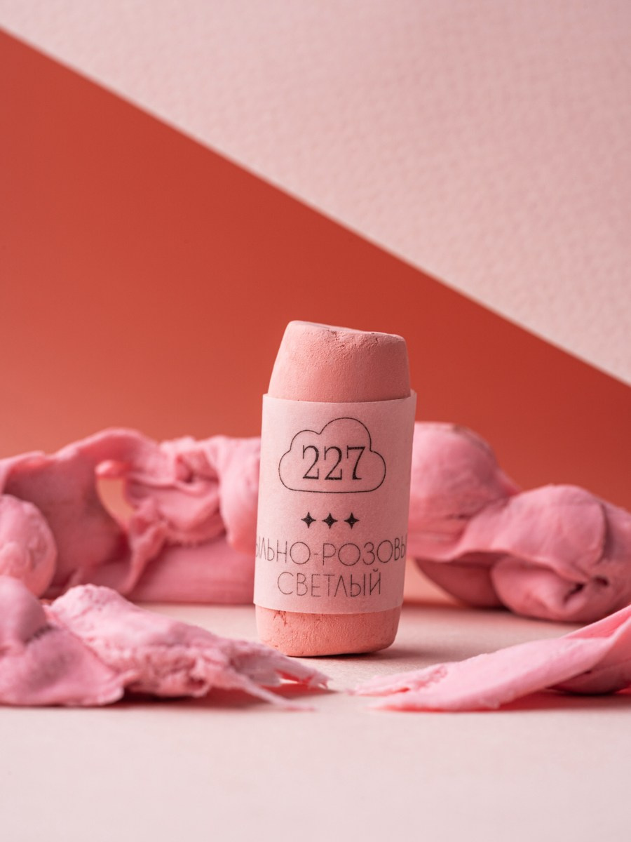 MALEVICH chalks. Фотограф в Москве Лилия Федотова