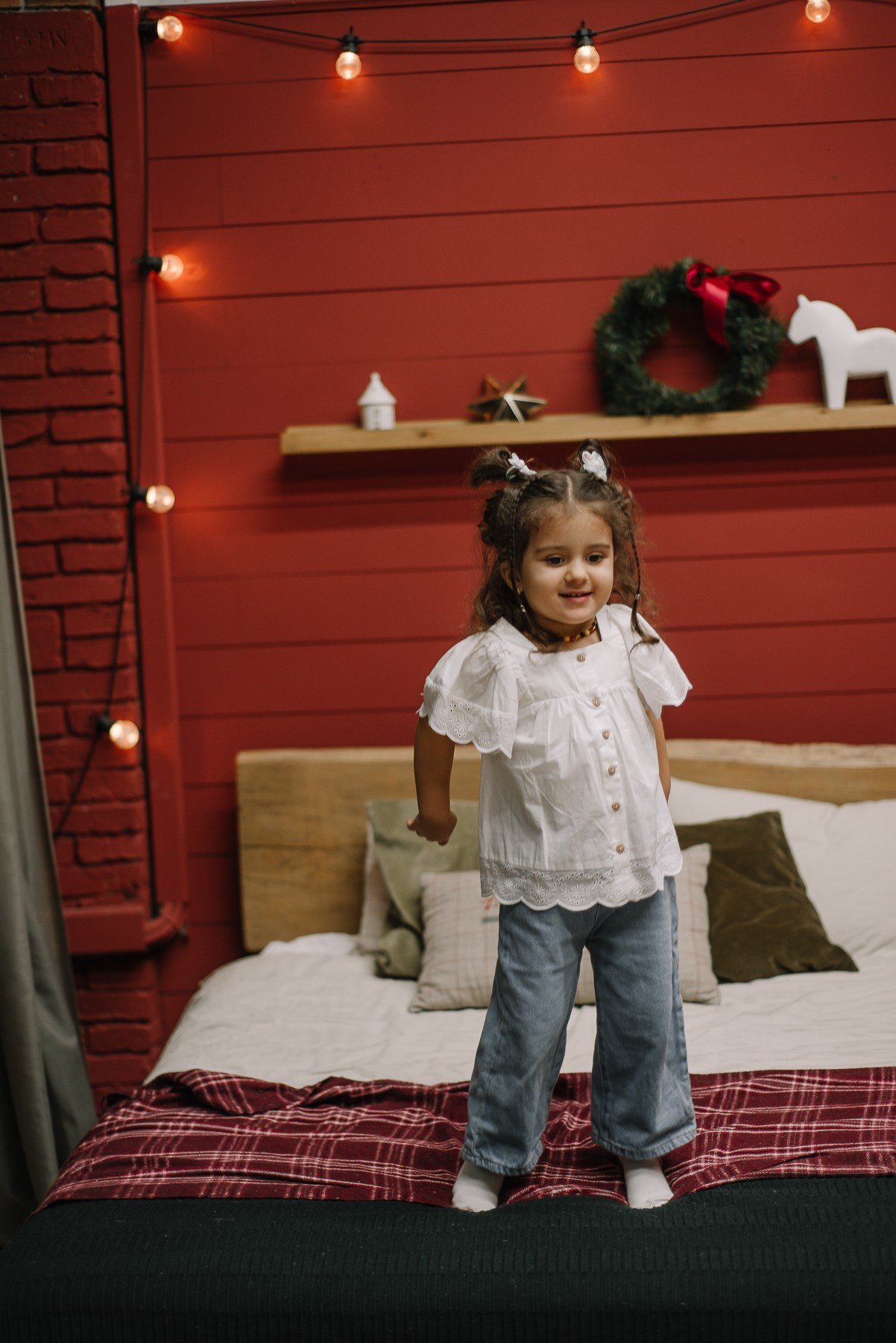 Happy moments_Джихат, Лена и Ясмин. Свадебный и семейный фотограф в Минске Яна Новак