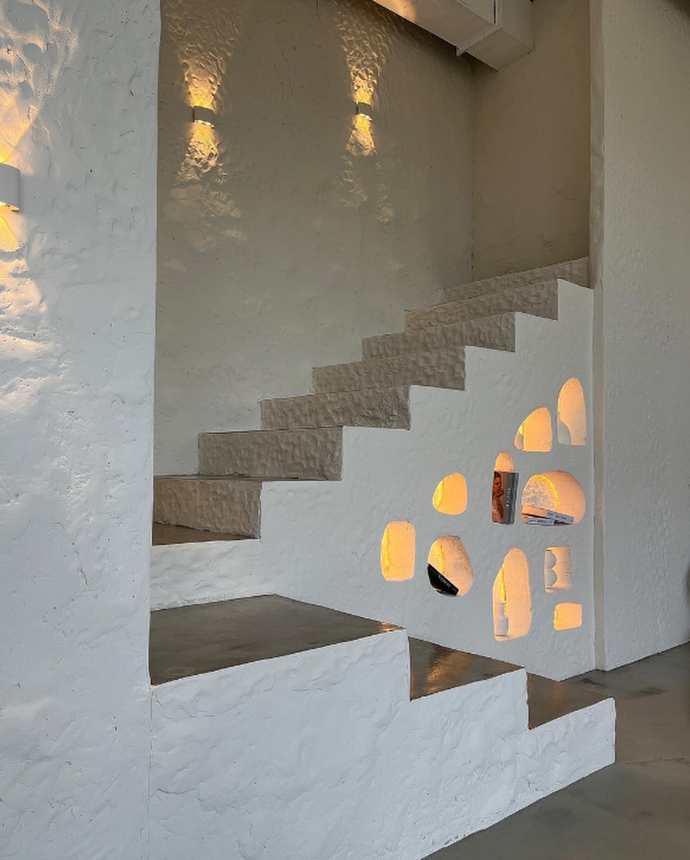 Ваби Саби (студия Ван Рум). Фотограф г. Хабаровск. Семейные и индивидуальные съёмки