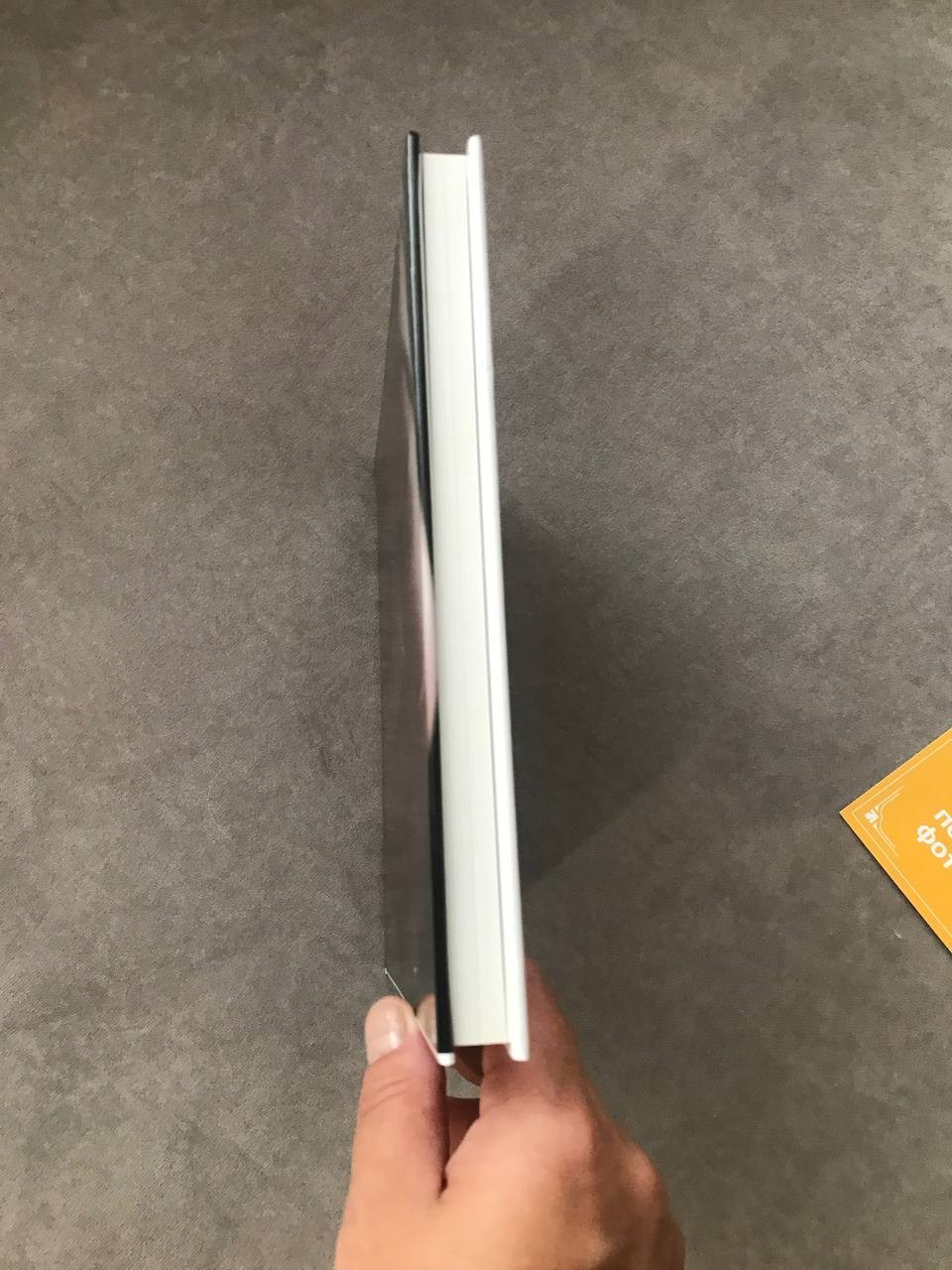 Фотограф новорожденных (ньюборн) в г. Уссурийске Приморский край Ирина Губанова