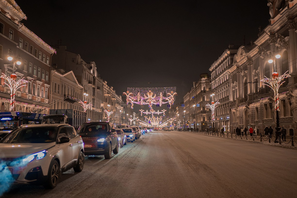 Природа и животные. Творческий фотограф Ирина Баландина.  Санкт-Петербург, Мурманск