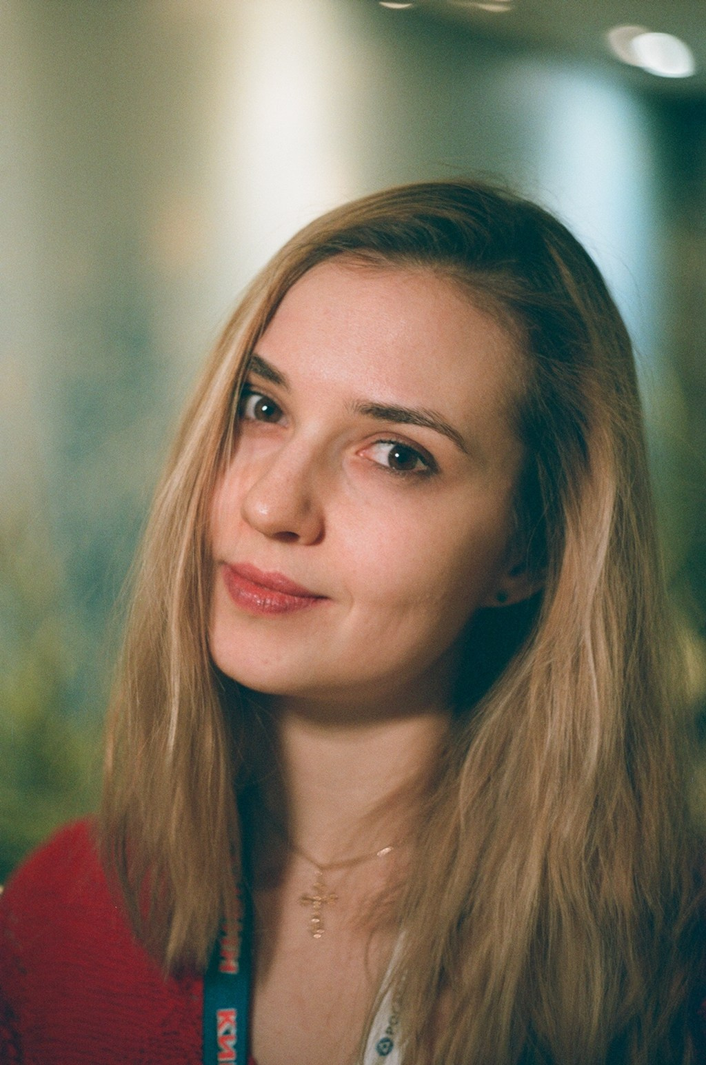 КиВиН-2022. #спецкорНвер