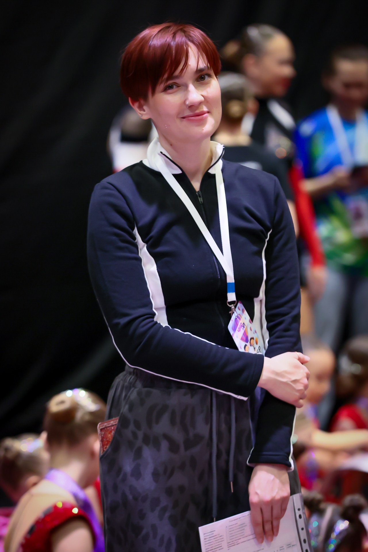 Областные соревнования и Фестиваль по чир спорту «ЧИР АП — 2026». Спортивный фотограф Екатеринбург Онлайн трансляции