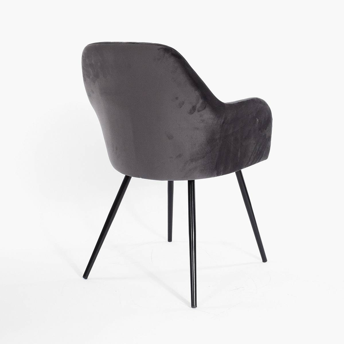 Лозанна | 11.990р. DeepHouse — Брянск | Дизайнерская мебель