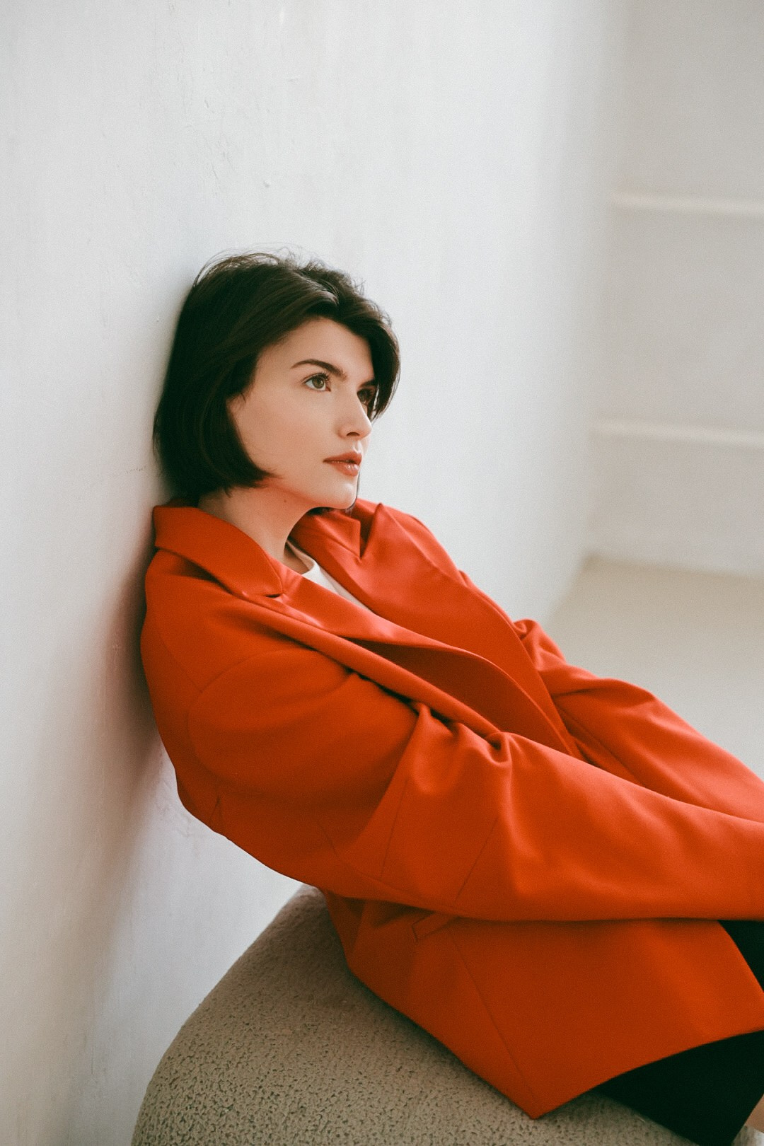 Лиза. Фотограф Нижний Новгород