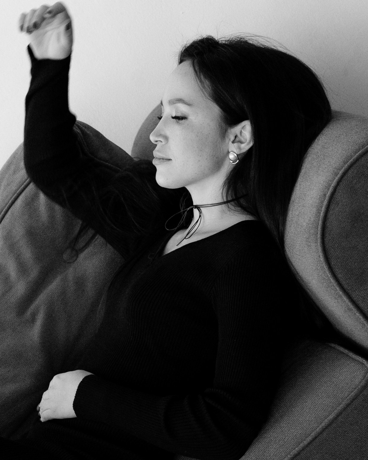 IL'NAZ. Свадебный фотограф Уфа, Руслан Бикташев