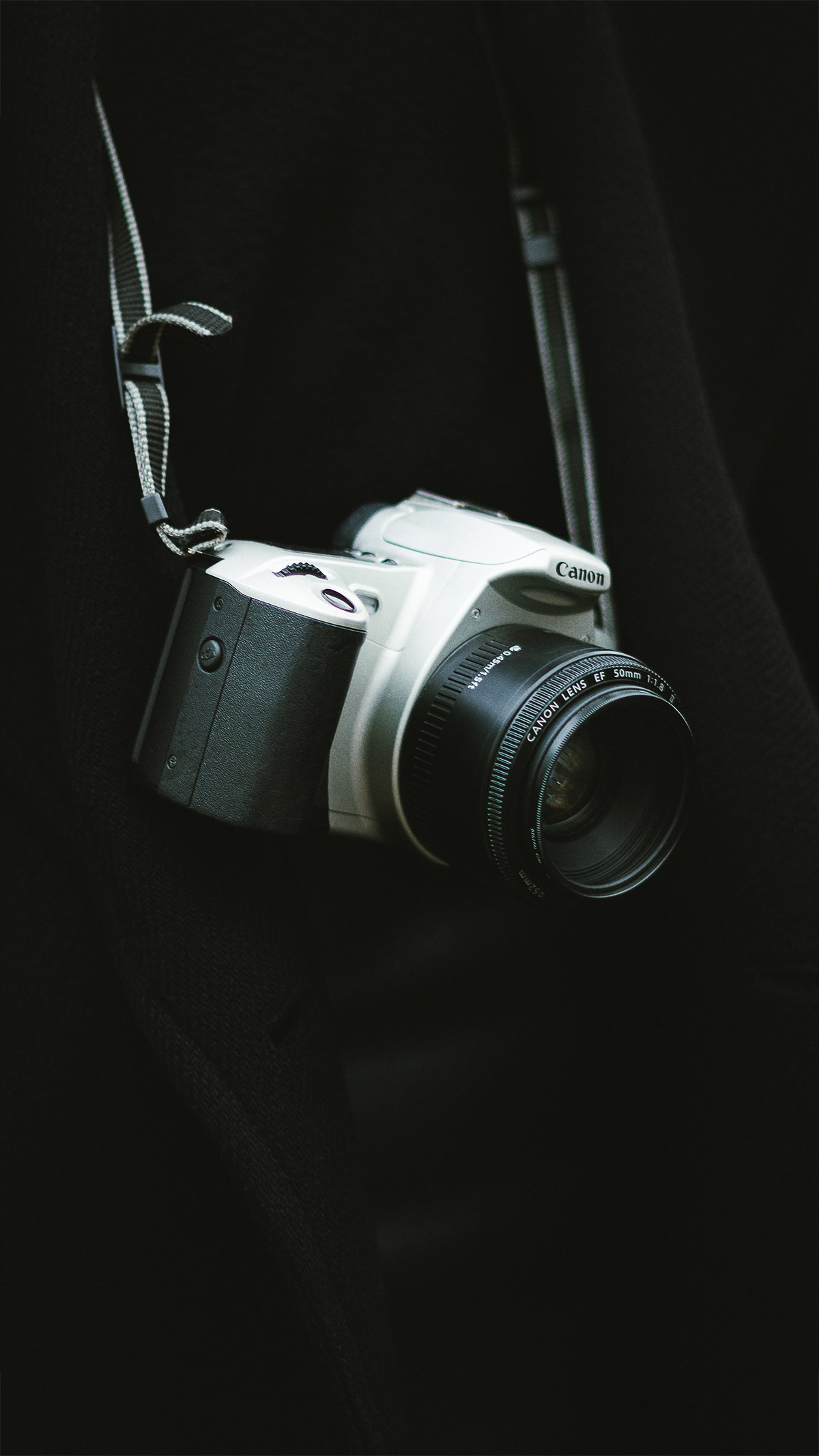 SPRING MOOD. Фотограф Алматы | Весь мир — Никита Колодин