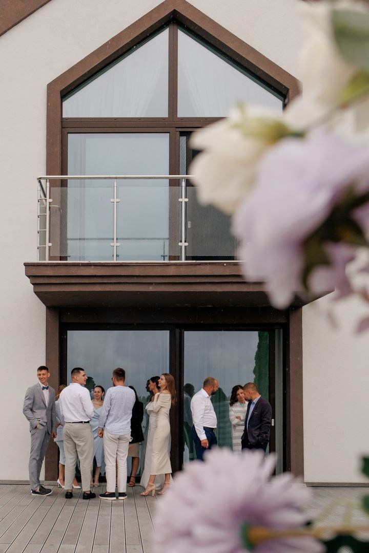 Площадки для больших свадеб в Нижнем Новгороде. Свадебный и семейный фотограф в Нижнем Новгороде и Москве