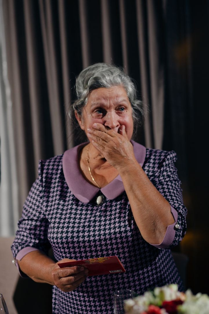 Площадки для уютных свадеб в Нижнем Новгороде. Свадебный и семейный фотограф в Нижнем Новгороде и Москве