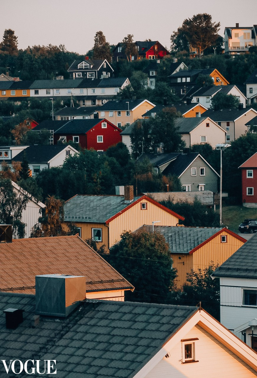 Vogue и другие. Наталия Фролова. Фотограф. Москва