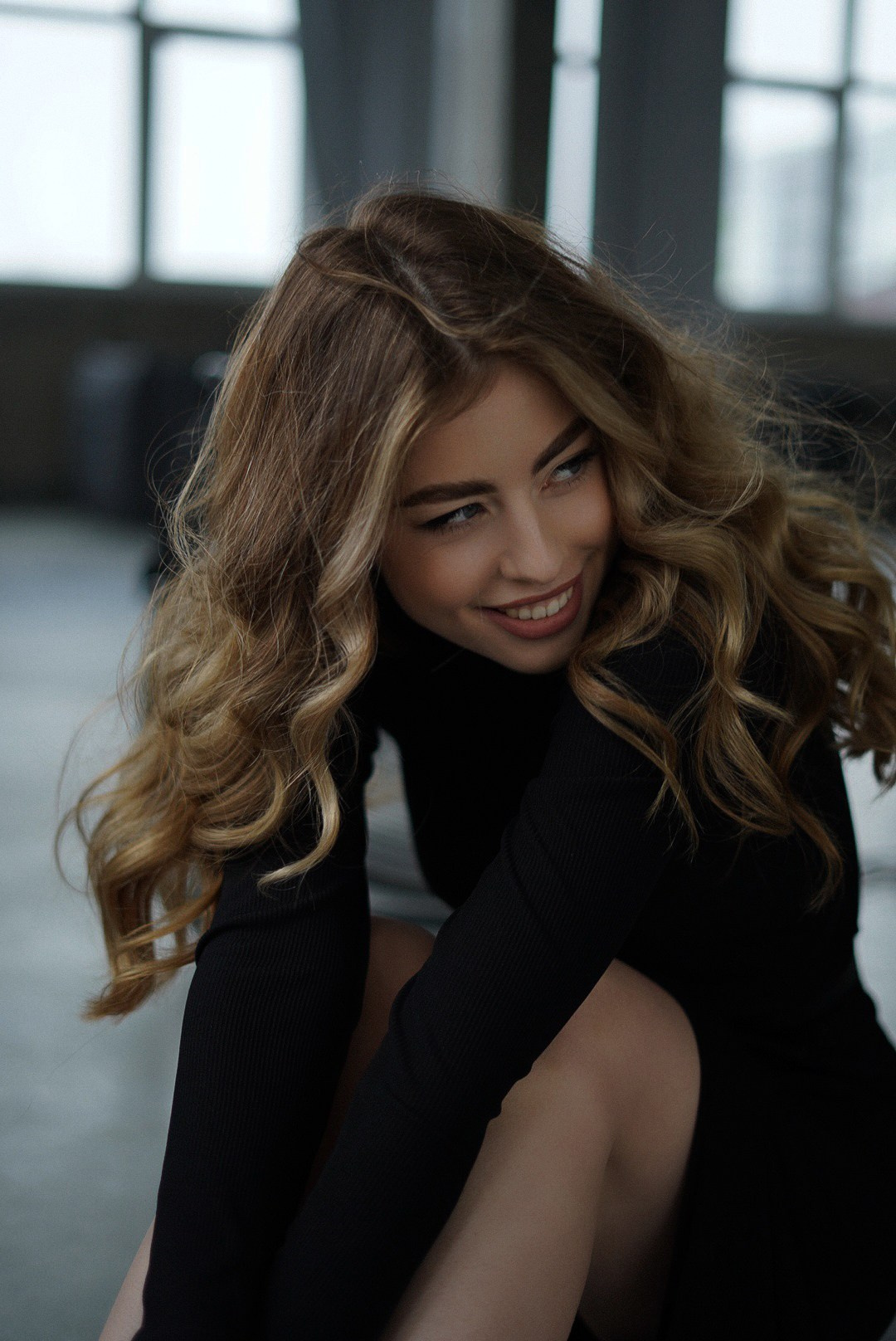 Мобильный фотограф