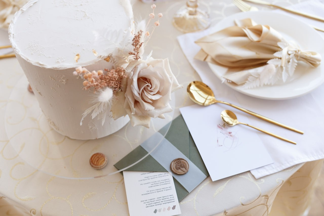 Свадебная фотосессия. Свадебный и семейный фотограф в Новосибирске Дарья Кель