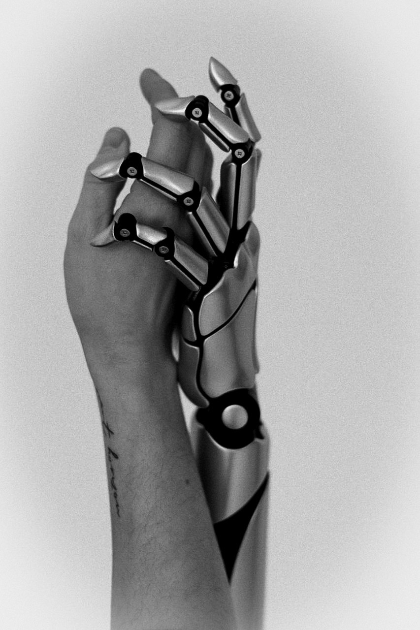 Елизавета. Фотограф в Санкт-Петербурге