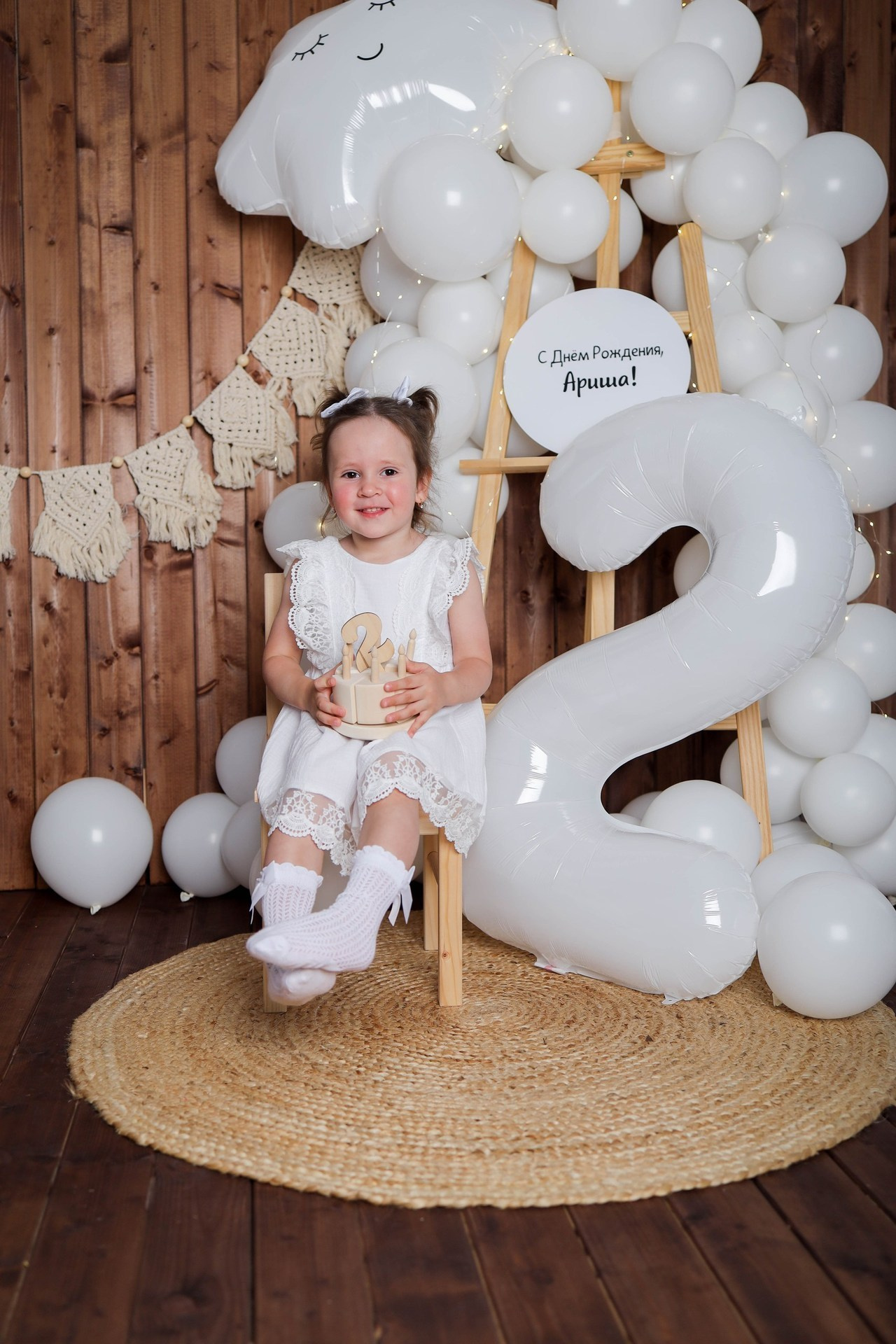 Отзывы. Alexsaphoto.ru