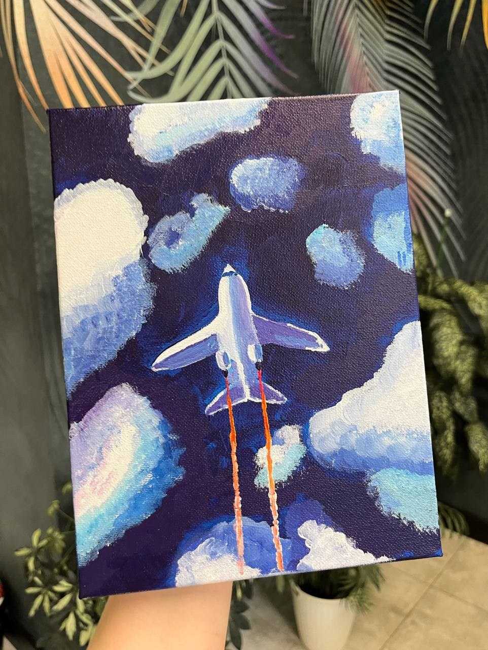 Творческие тимбилдинги и корпоративы Москва