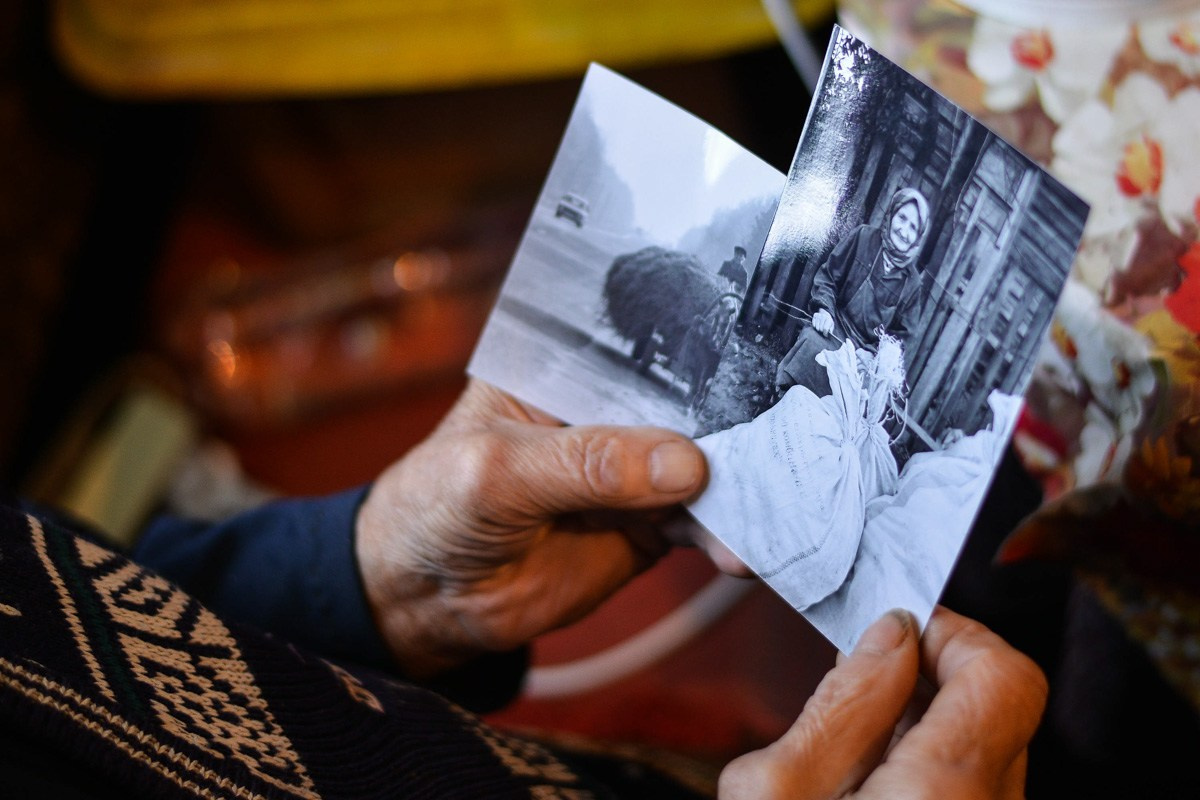 Марс – маленькая белорусская деревенька на границе Беларуси и России, Свадьба минск, свадебный фотограф, минск фотограф, репортажной фотограф Беларусь,  фотограф в Минске, Алексей Матюшков, фоторепортер Беларуси, Репортажная съемка мероприятий,  Дни рождения, праздники