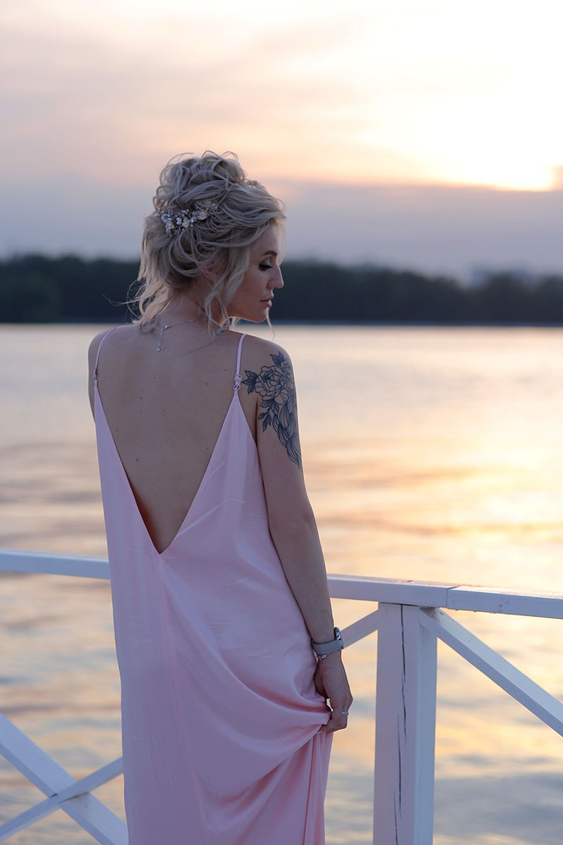 Свадьба и lovesory. Фотограф в Москве и Будапеште