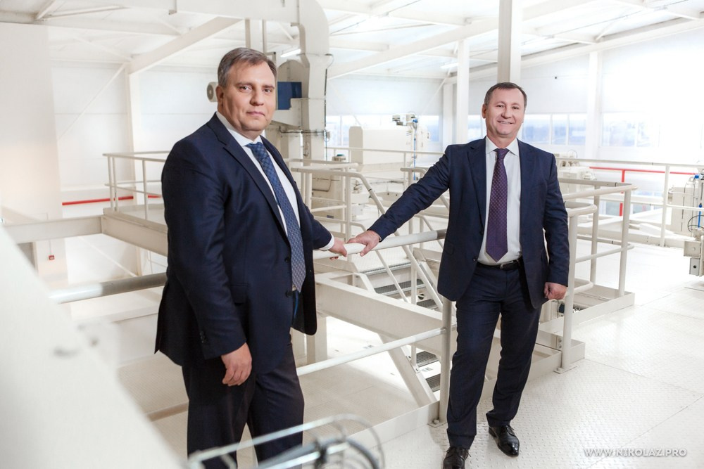 МЕГАМИКС. Видеооператор/Фотограф Николай Завьялов