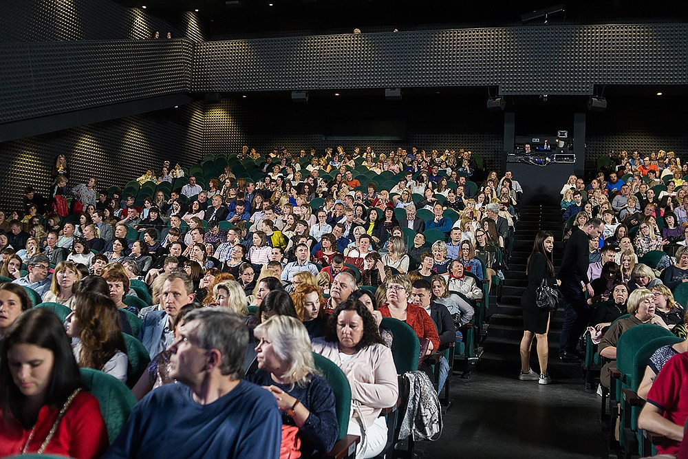 Там же, тогда же. Детский и семейный фотограф, фотограф мероприятий Нижний Новгород