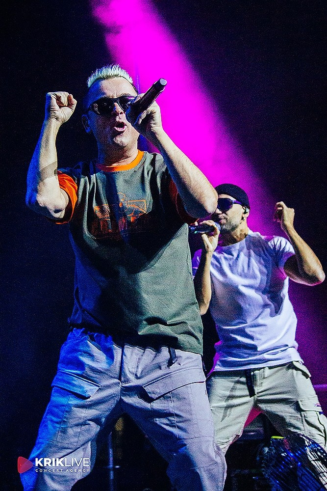 Отпетые мошенники. Детский и семейный фотограф, фотограф мероприятий Нижний Новгород