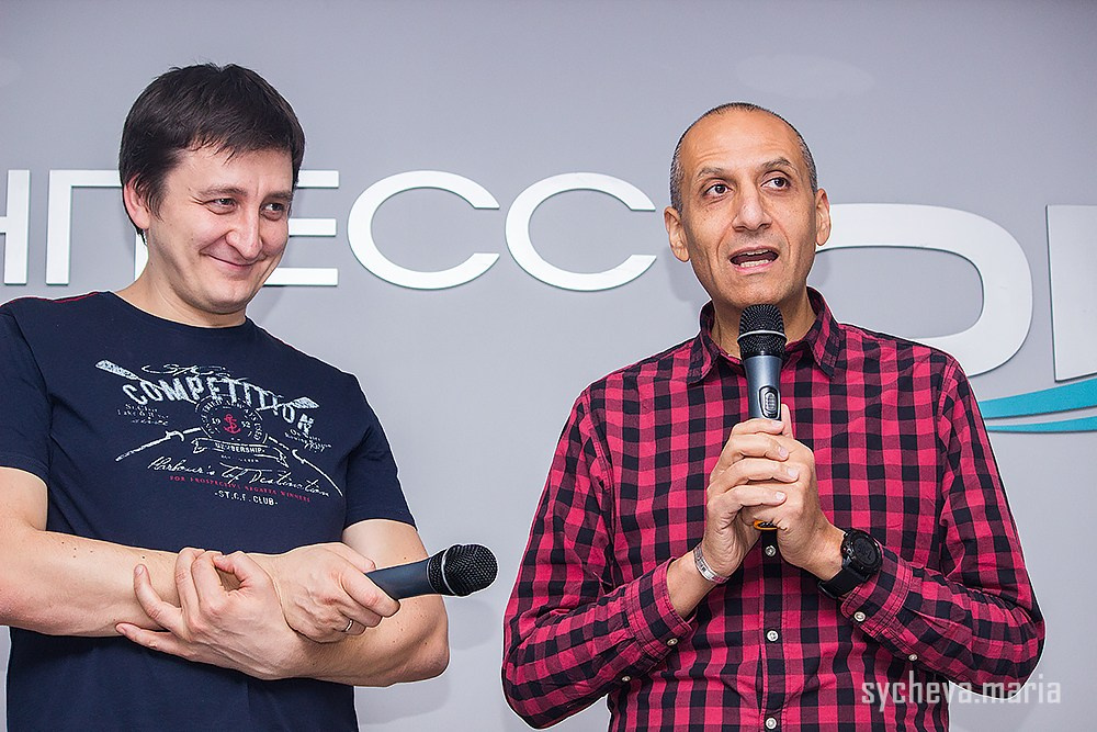 Семинар Амонашвили. Детский и семейный фотограф, фотограф мероприятий Нижний Новгород