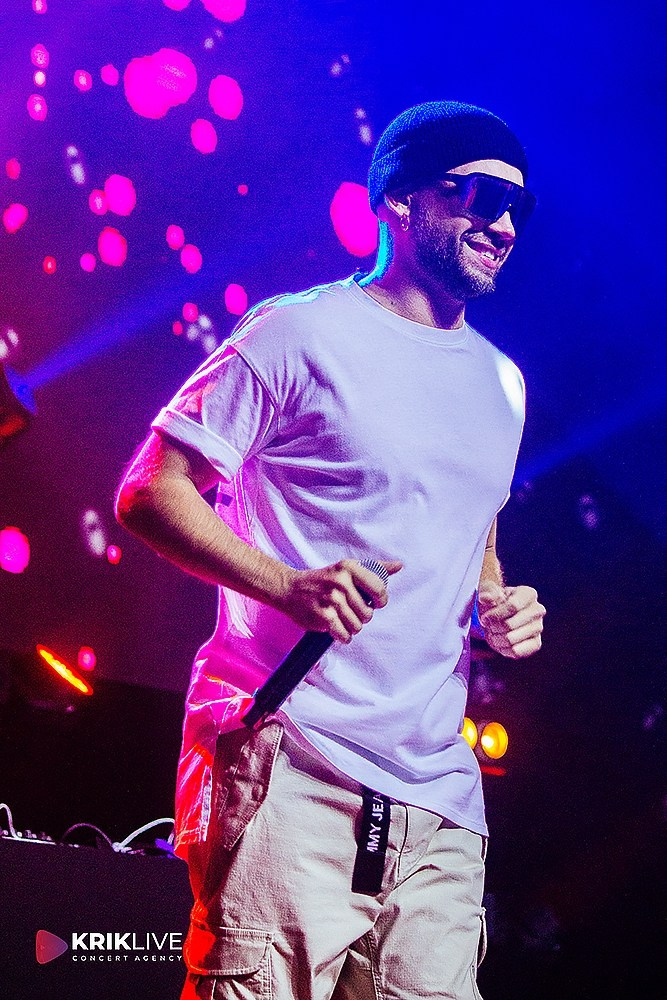 Отпетые мошенники. Детский и семейный фотограф, фотограф мероприятий Нижний Новгород