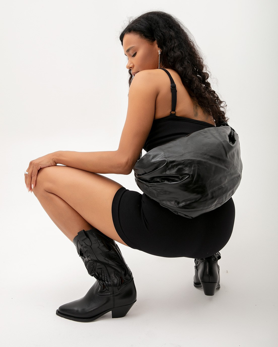 Evigi. Каталожный и предметный фотограф в Москве Анна Nesmeliva