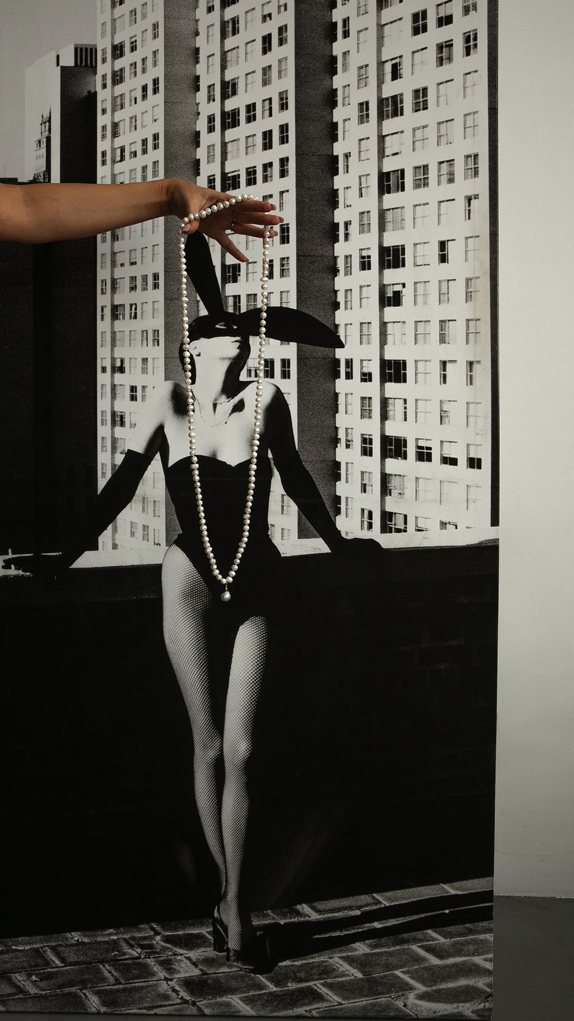 Микс съемки для NaNik. Каталожный и предметный фотограф в Москве Анна Nesmeliva