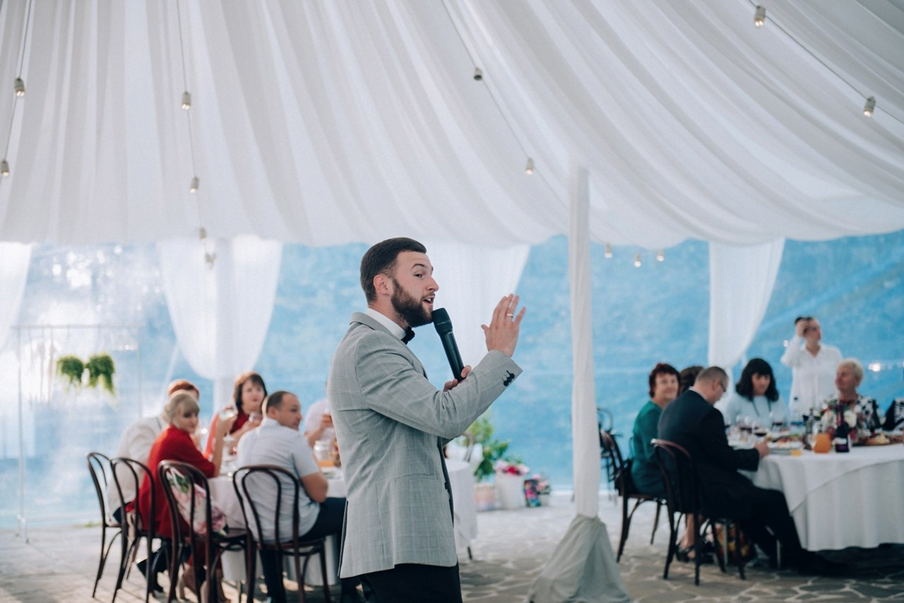 Максим+Алена. Свадебный и репортажный фотограф Александр Родин