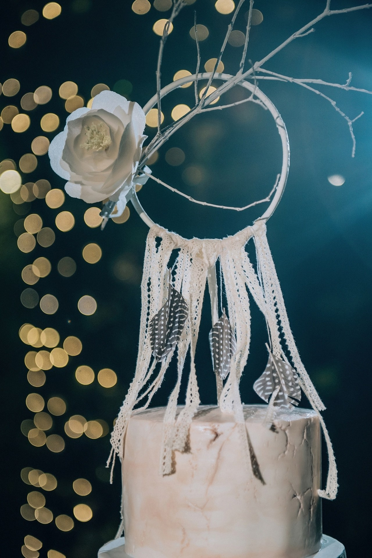 Максим+Алена. Свадебный и репортажный фотограф Александр Родин