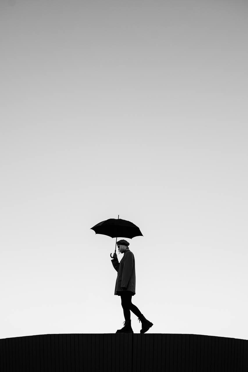 Онлайн-курс. Портретный фотограф в Санкт-Петербурге Алексей Корзов