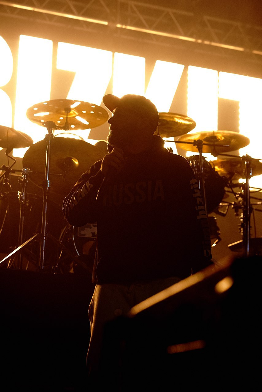 репортажная съёмка концертов в екатеринбурге 