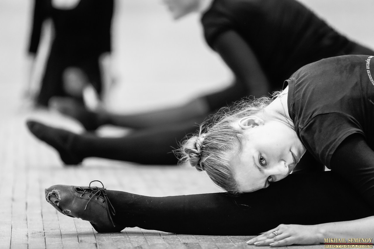 PHOTOServices for business and promotion. Photographer for business Mikhail Semenov. Aqua photo studio, photo school