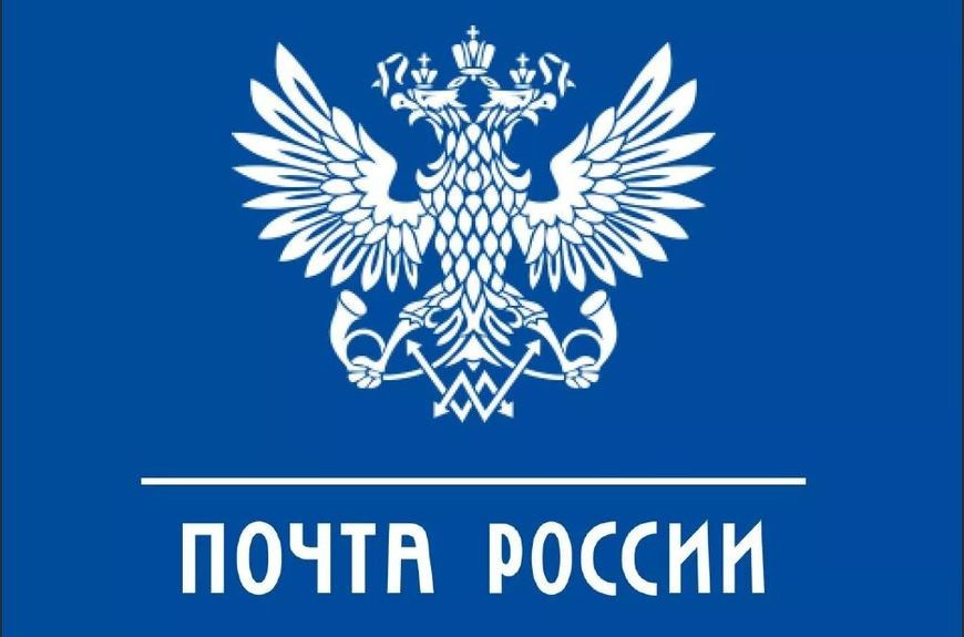 Наши клиенты. Магия фото/кино от Тони.РЕК