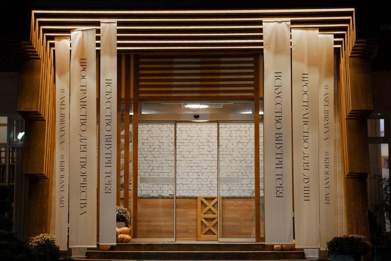 Отзывы. Репортажный фотограф Дмитрий Юрчук