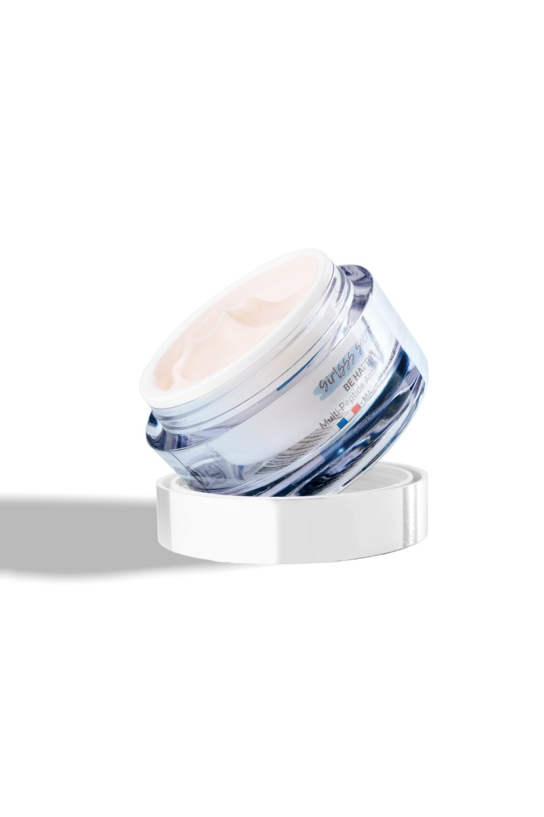 Предметка, каталог, реклама. Анна Оранжевая — фотограф | съёмки про жизнь, состояние и настоящие эмоции